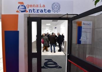 Agenzia delle Entrate, comunicato stampa: aggiornamenti e informazioni per tutti. Ecco cosa c’è da sapere sulla nuova guida fiscale 2024