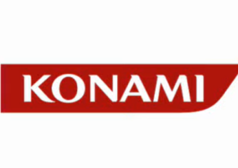 Konami: dopo i licenziamenti di PlayStation e Microsoft, la società aumenta gli stipendi