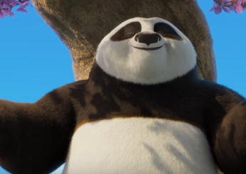 Kung Fu Panda 4: quando esce, trama e trailer