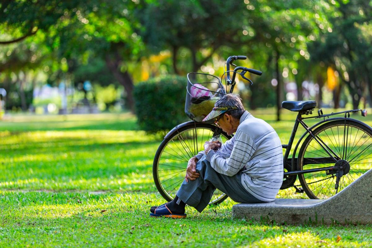 Patrimoniale per salvare le pensioni! Pronta la sorpresa: a chi tocca  