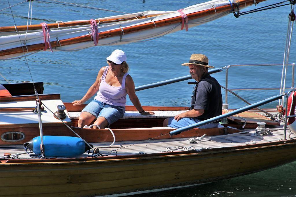 Pensioni luglio, 200€ in più per questi pensionati: quando arrivano e cosa fare per ottenerli