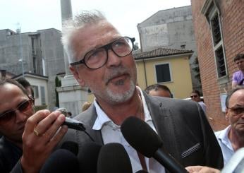 Stefano Tacconi operato a Torino: come sta l’ex portiere Juventus e Nazionale?