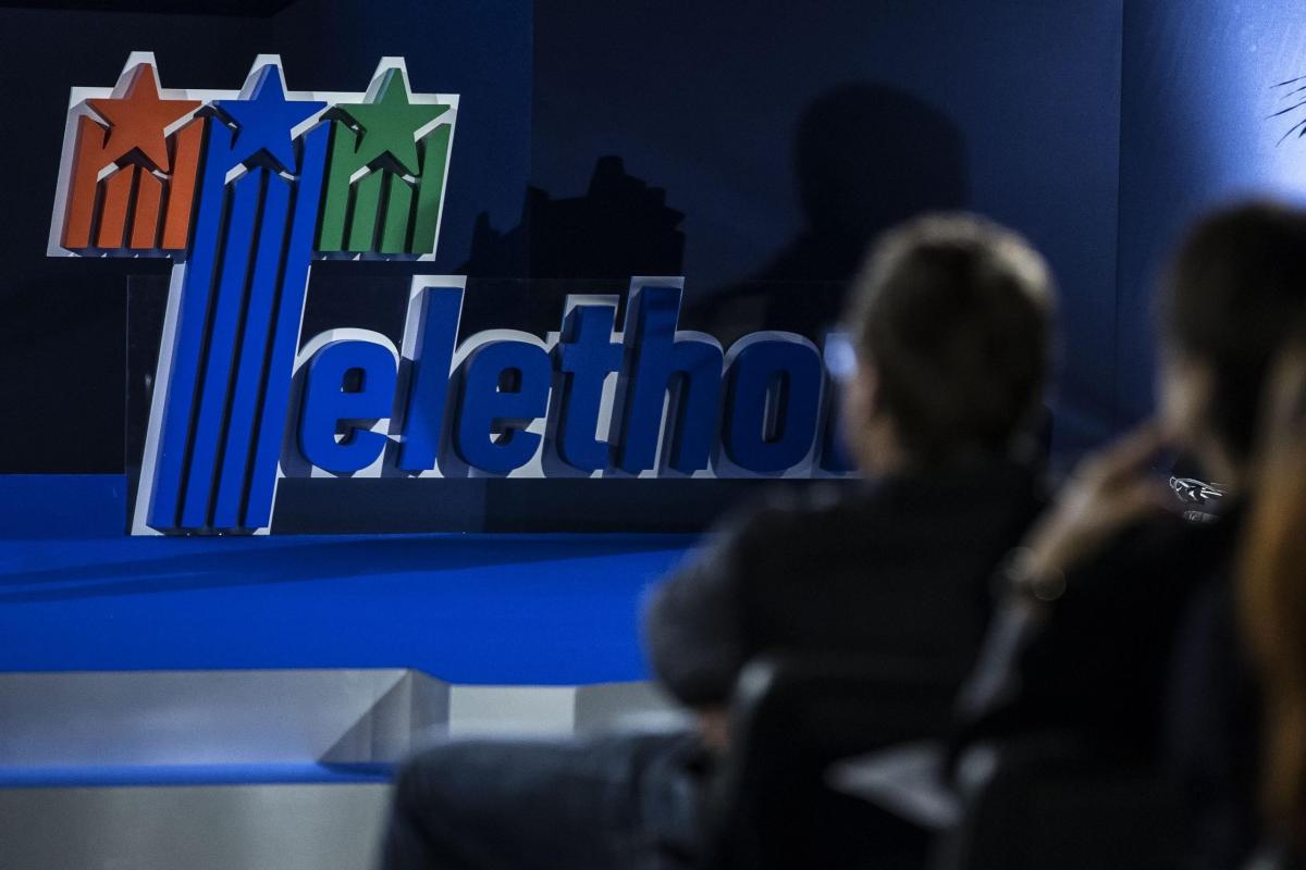 Fondazione Telethon: 500 mila euro per la ricerca sulle malattie ge…