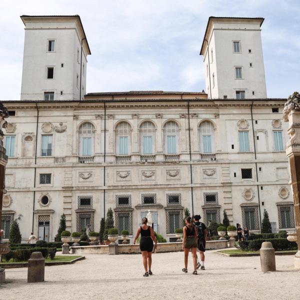 Roma, Cricket 2023: dal 4 al 7 giugno a Villa Borghese, in piazza di Siena l’evento per i più piccoli