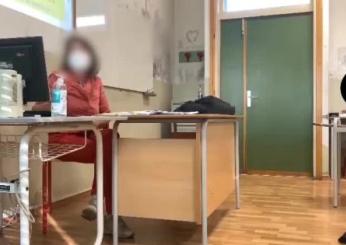 Rovigo, abbassati i voti in condotta degli studenti che colpirono l…