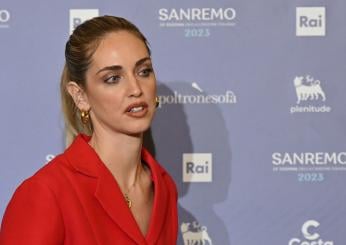 Chiara Ferragni, arriva la shitstorm: l’influencer limita i commenti su Instagram dopo il caso Balocco