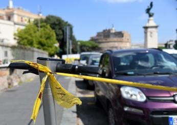 Roma, morto un 56enne mentre faceva jogging sul Lungotevere: indagini in corso, ipotesi malore