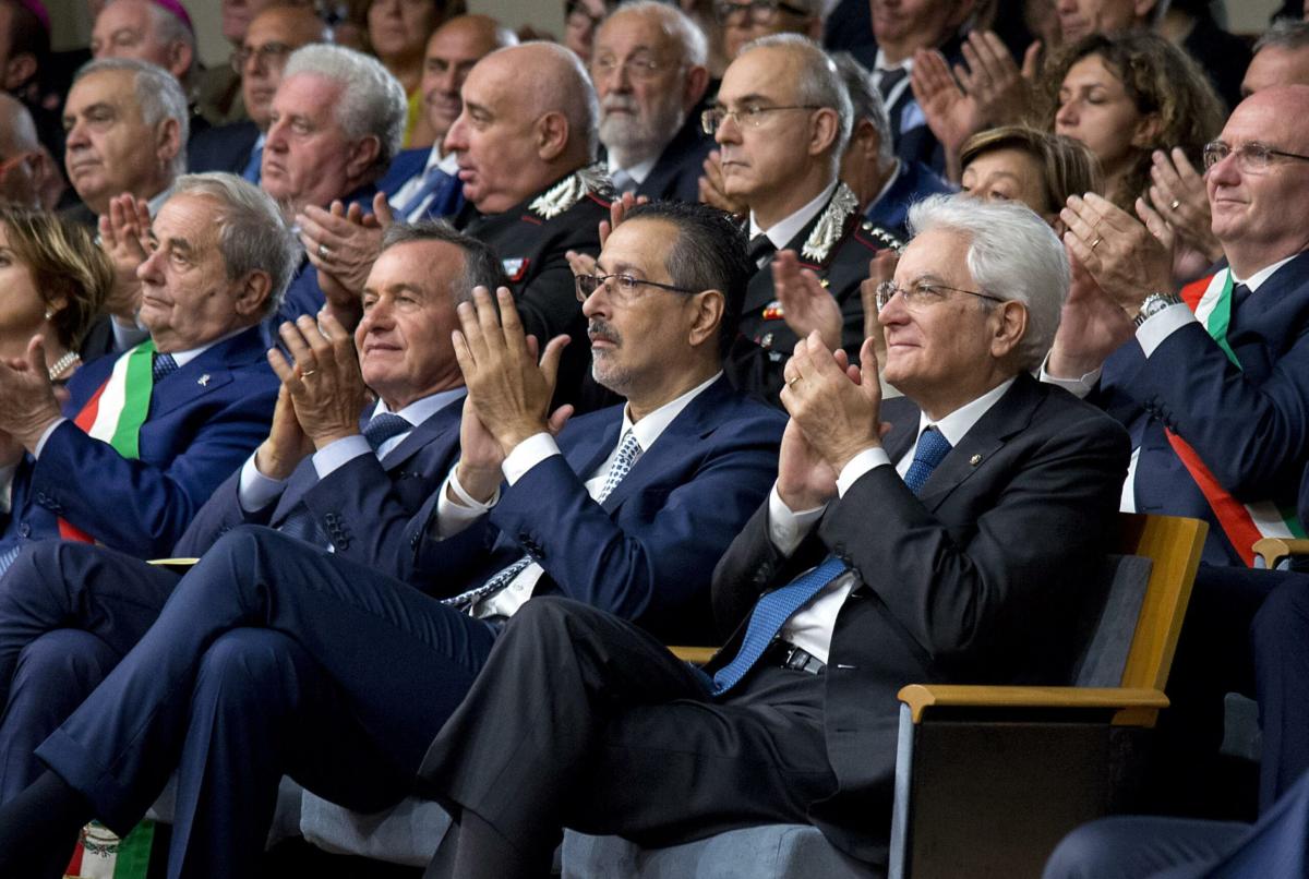 Elezioni Basilicata 2024, perno della trattativa sul Campo Largo è Azione. Pittella: “No a Chiorazzo”