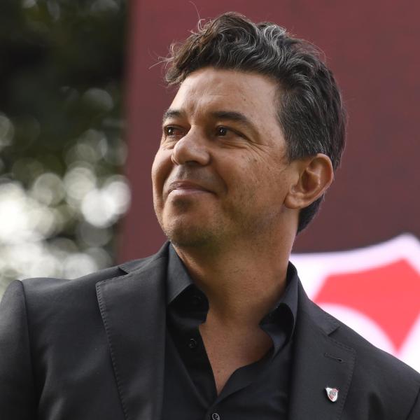 Chi è Marcelo Gallardo? Modulo, stipendio, tattica e soprannome dell’allenatore dell’Al Ittihad nel mirino del Milan