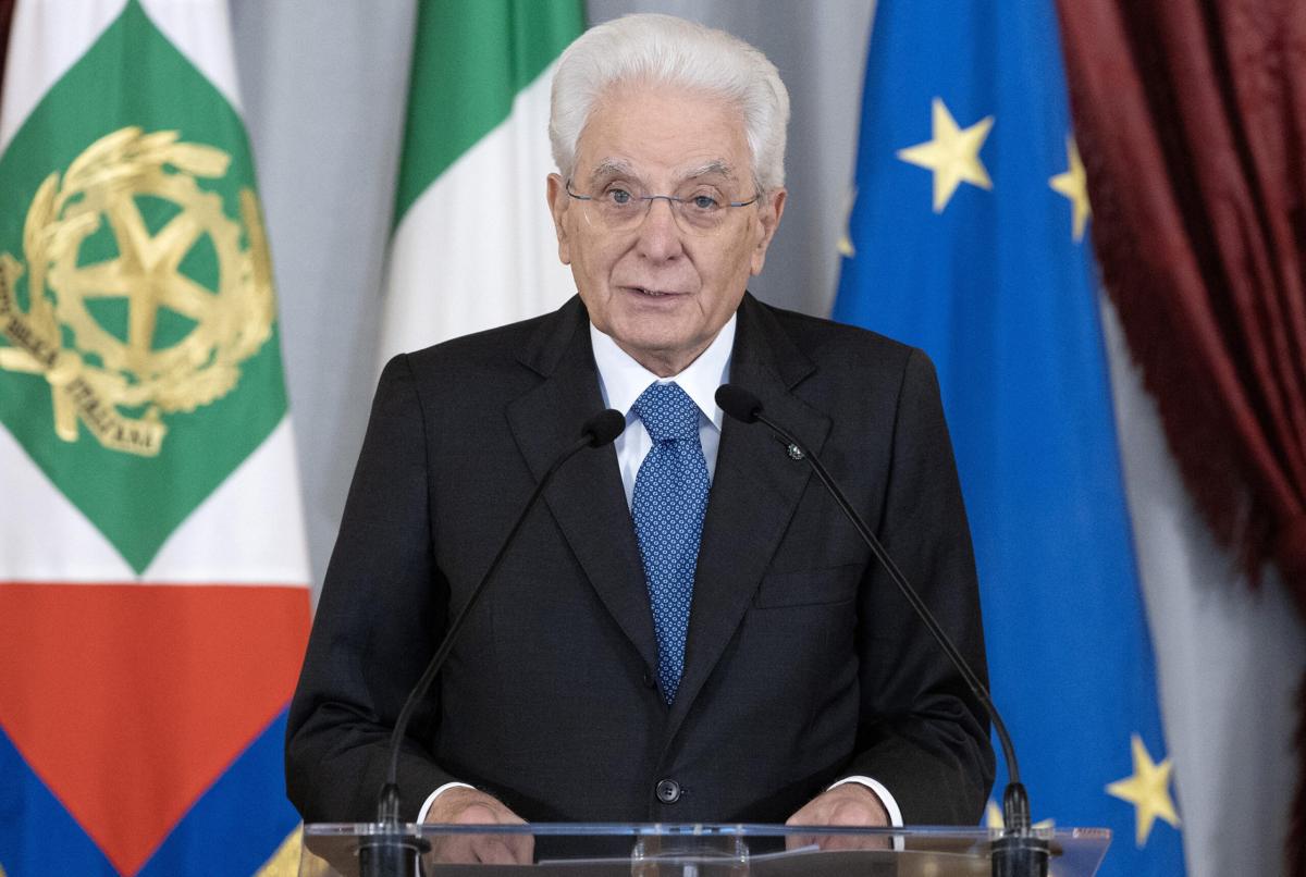 Mattarella promulga all’ultimo giorno il ddl Nordio ma per il governo resta il nodo carceri