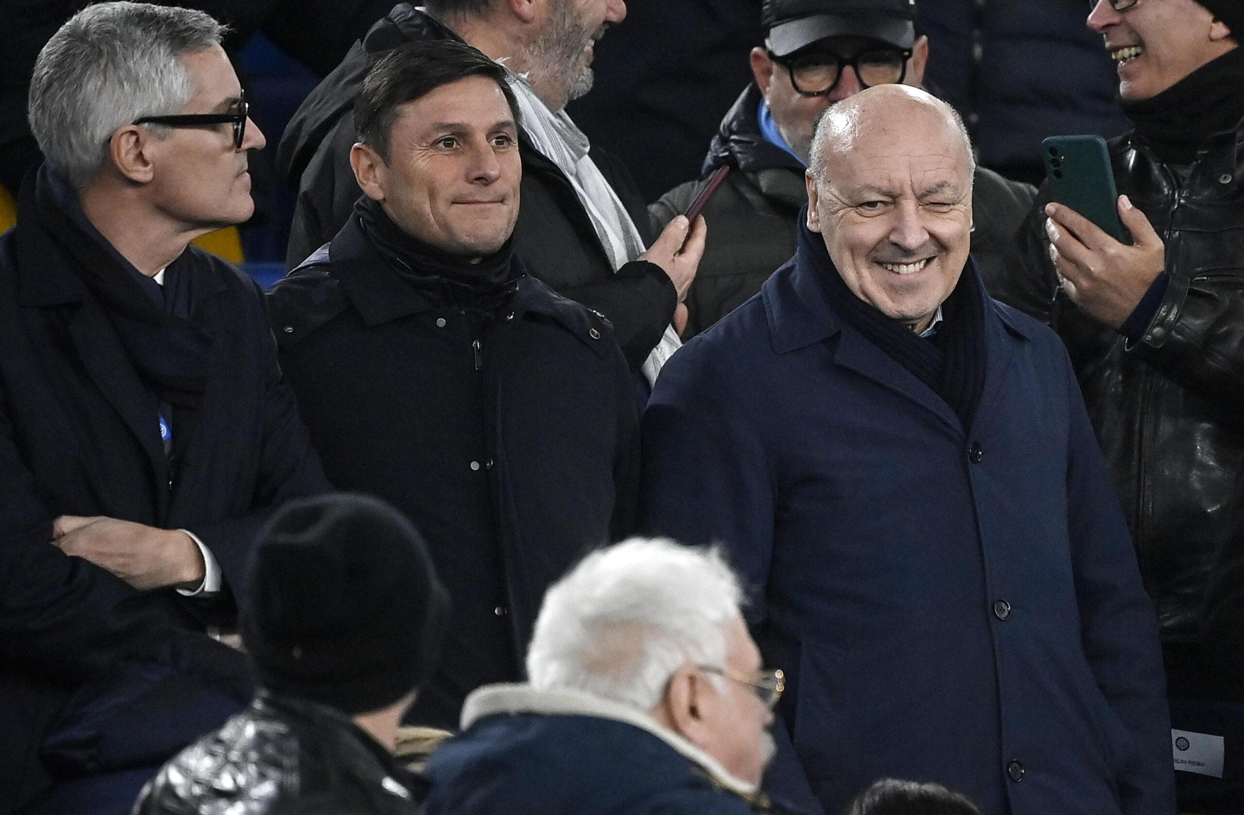 Calciomercato Inter 2024, Chiesa ma non solo: c’è anche mister X. Le ultimissime di oggi