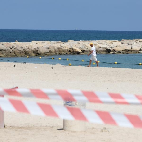 Venezia, chi è la bambina di otto anni morta annegata oggi a Bibione?