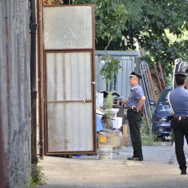 Tragedia a Vernio (Prato), chi è la donna di 82 anni che ha ucciso il marito malato di Alzheimer. Cosa sappiamo