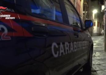 Torino, uccide la moglie, poi si toglie la vita gettandosi da un silos