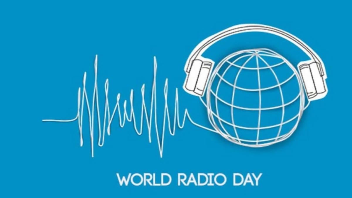 World Radio Day: la festa della radio avvicina nuovo pubblico?