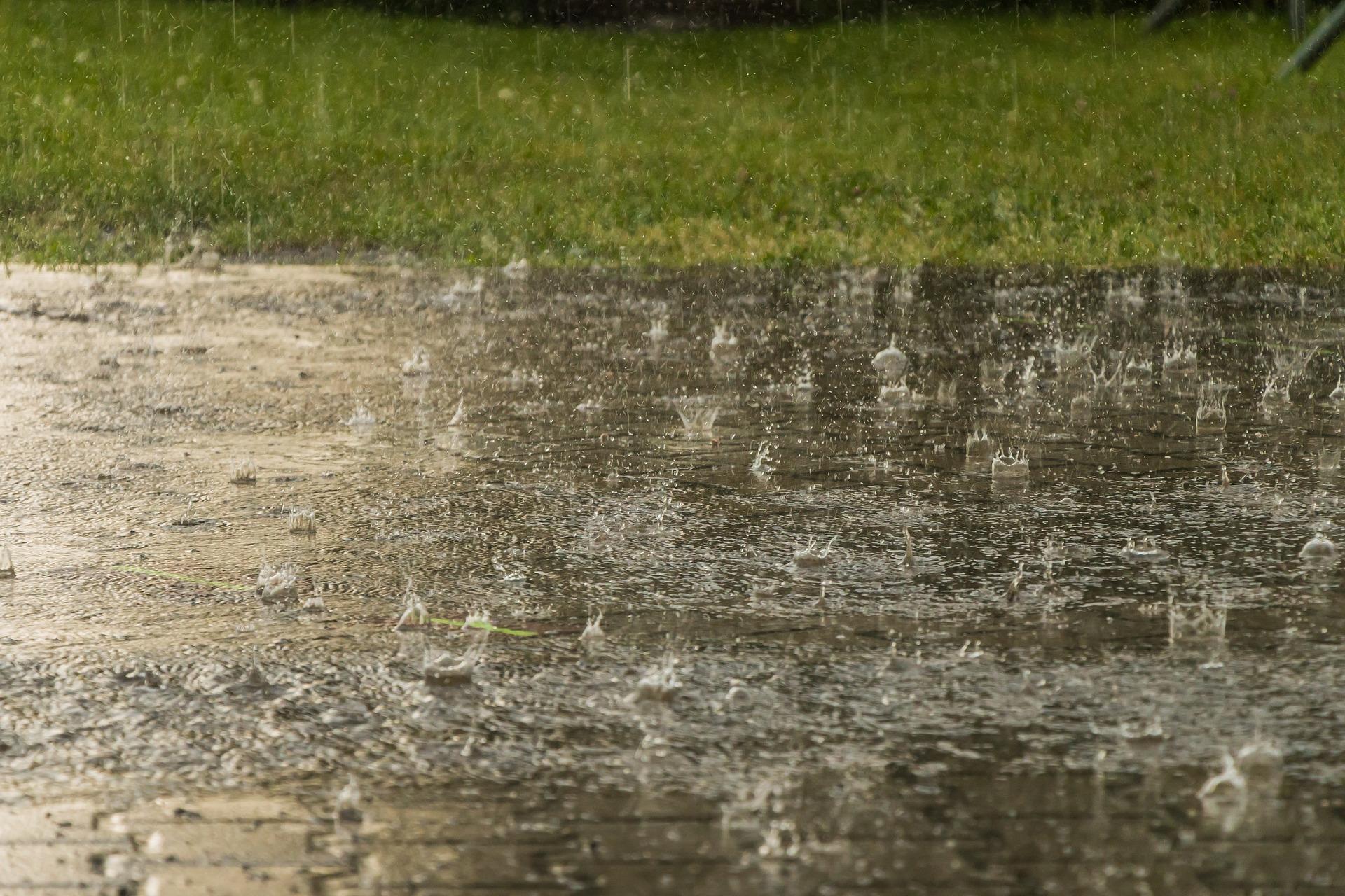 Sassari, alluvione a Bonnanaro: case allagate e scuole chiuse, dichiarato lo stato di calamità naturale | VIDEO