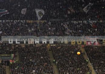 Chi sono i capi ultras di Inter e Milan arrestati? Colpite le due curve del Meazza: tra le accuse associazione per delinquere, estorsione e rissa