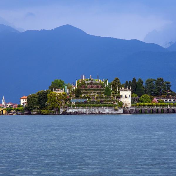 Cosa vedere vicino al Lago Maggiore: i posti che in pochi conoscono