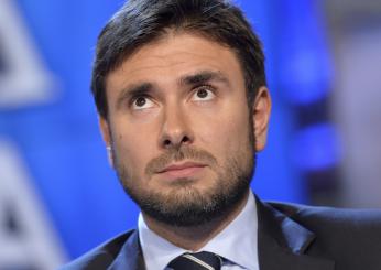 Autocandidature M5s chiuse, Di Battista e Casalino non ci sono