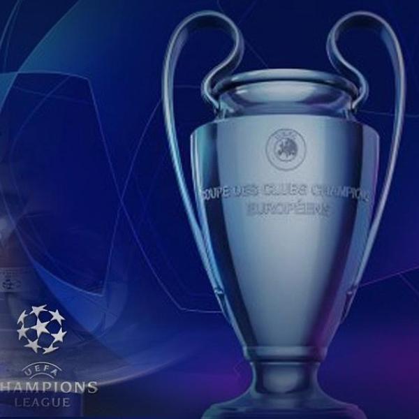 Dove vedere il sorteggio della fase a gironi della Champions League 2023/2024 in Tv e in streaming? Come si svolge, le squadre e le fasce