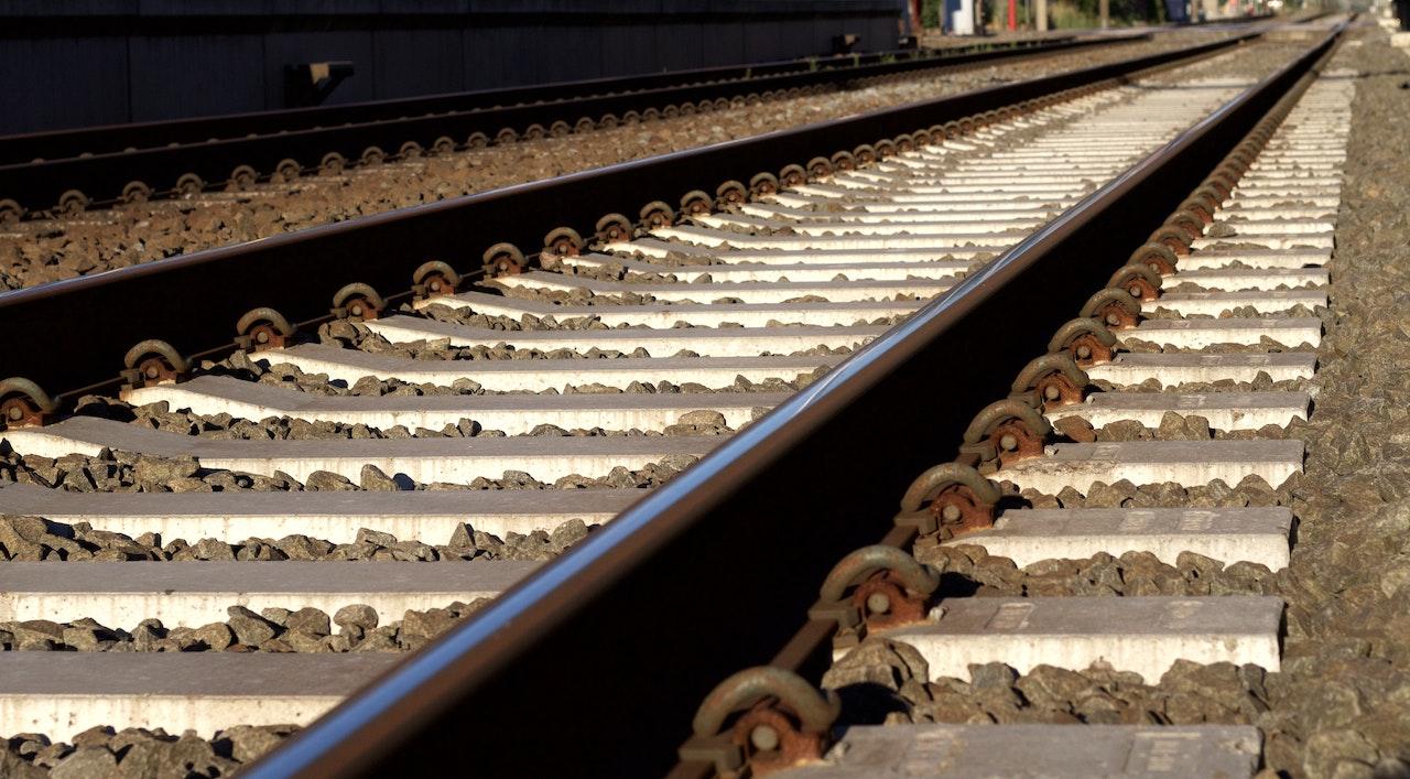 Ferrovie dello Stato Italiane assume: profili richiesti e come candidarsi