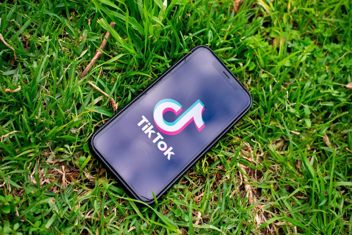 Foodcore, che cos’è la nuova tendenza di Tik Tok