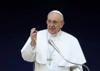 Papa Francesco: “Nominerò due donne al Dicastero dei Vescovi”