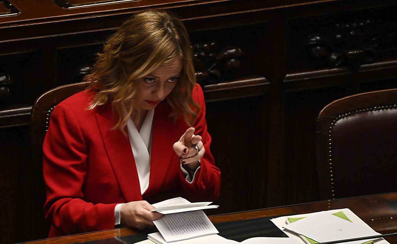 Manovra, arriva firma e via libera dal Cdm con un innesto di 30 miliardi: ecco le principali misure