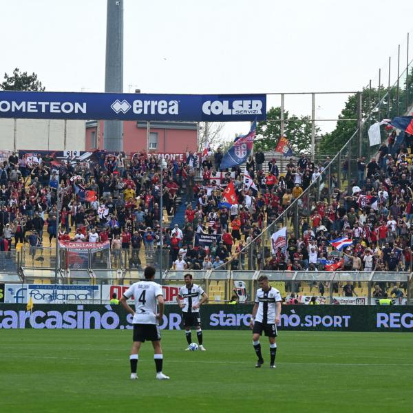 Serie B 2023/24, la 24ª giornata: le partite del week-end e dove vederla in tv e streaming