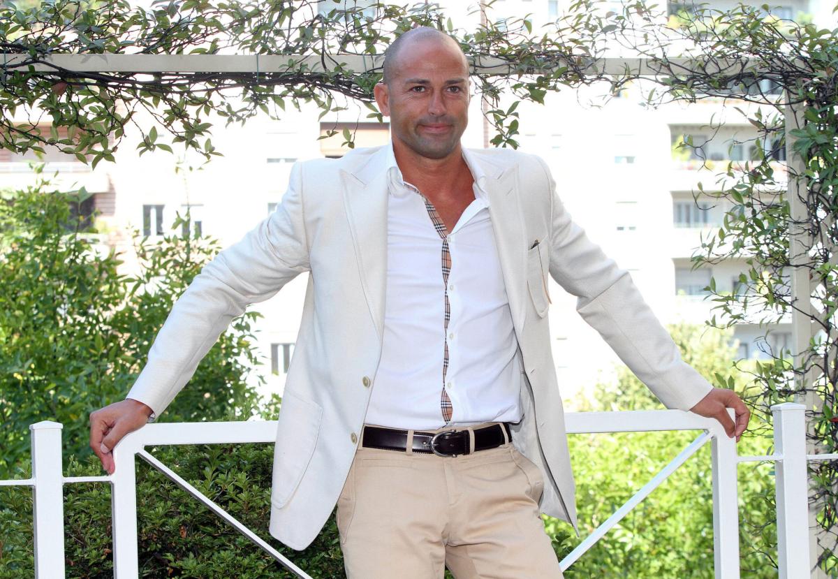 Stefano Bettarini contro il Grande Fratello: “Ecco la verità sul perché mi hanno cacciato”