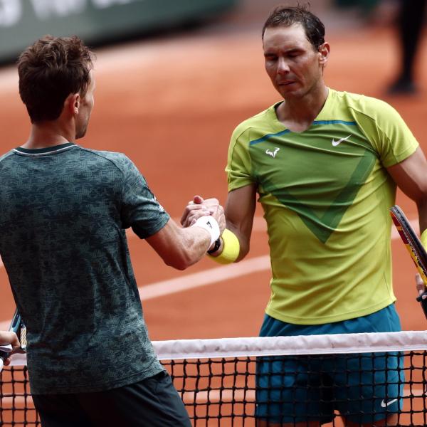 Storia Roland Garros, le finali più belle e le rivalità più accese