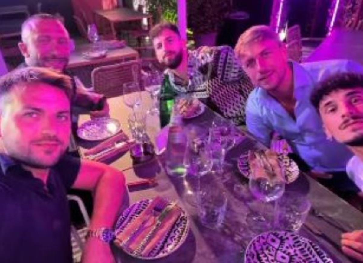 “Temptation Island”: anche i ragazzi fanno un raduno a Roma, ma sen…