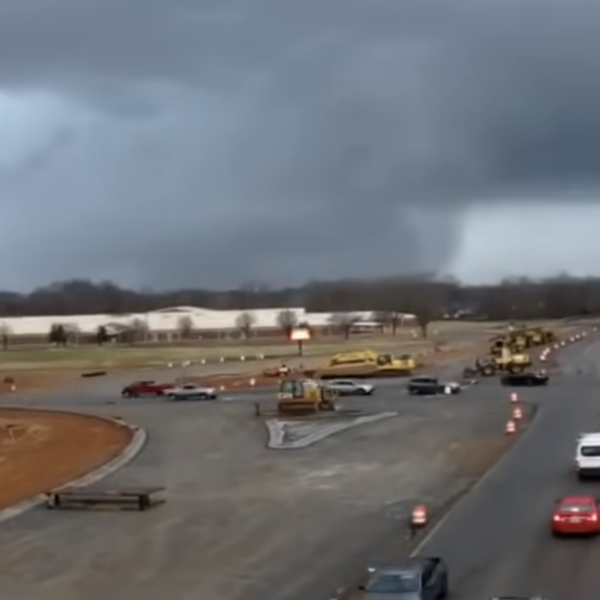 Usa, devastante tornado nel Tennessee: almeno sei morti, tra cui un bambino | VIDEO