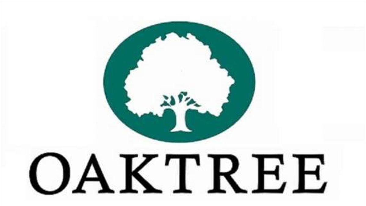 Oaktree, quanti soldi ha e chi controlla il fondo d’investimento americano?