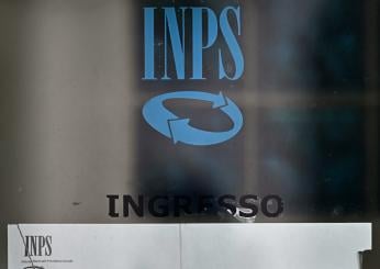 Bonus 550€ per lavoratori: l’INPS ammette la doppia domanda per il …