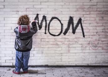 Perché è cambiata la data della Festa della Mamma? La storia della ricorrenza