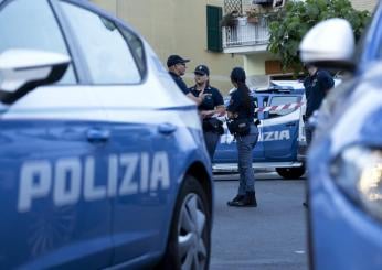 Nuoro, morto 42enne rimasto ferito durante una sparatoria