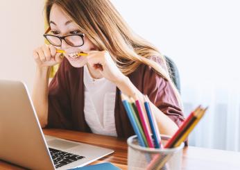 Concorso docenti: quando viene estratta la traccia della prova orale e come si svolge l’esame