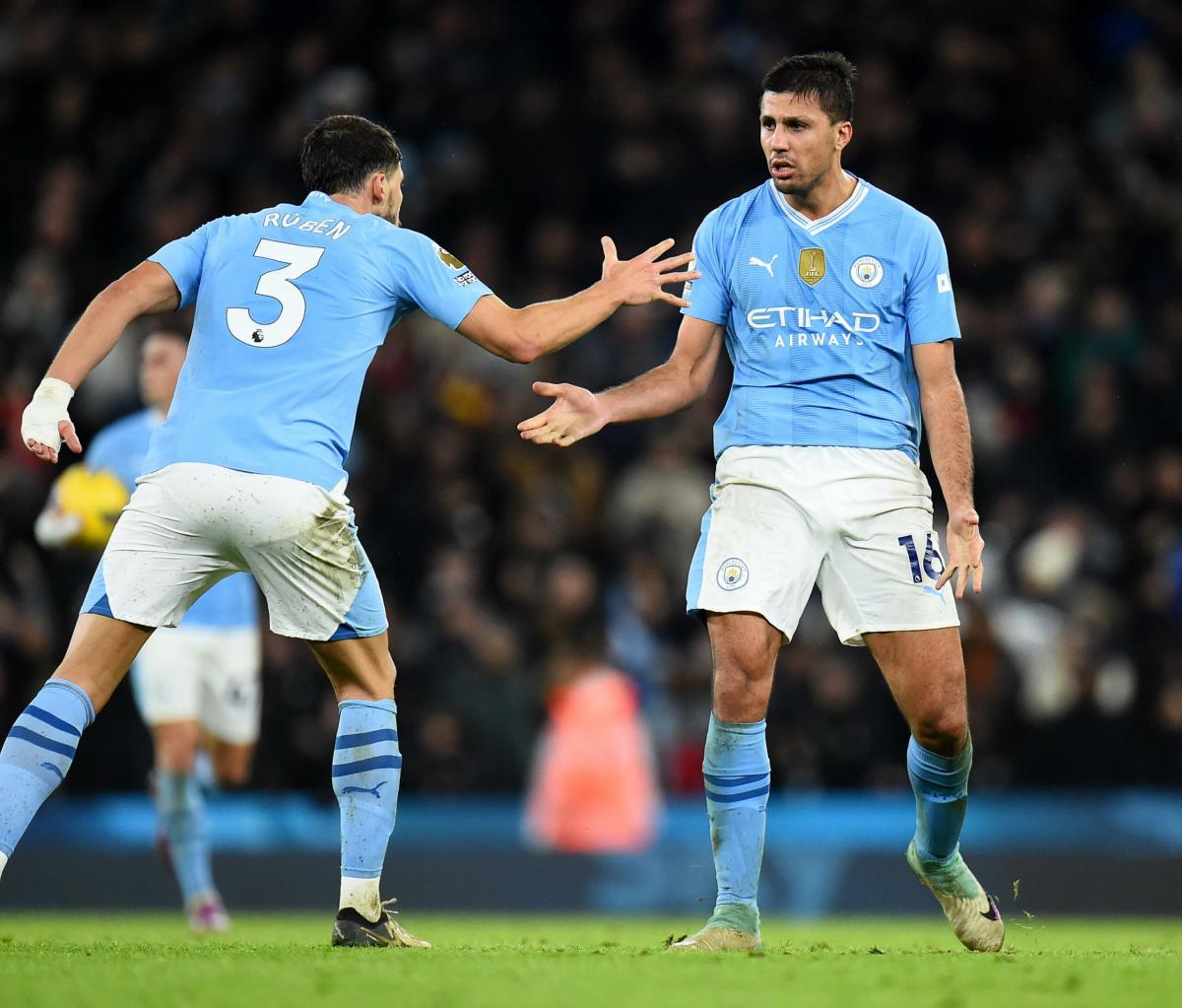 FA Cup, ottavi: dove vedere Luton-Manchester City in Tv e in streaming? News e probabili formazioni