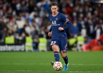 Draxler-Inter, il PSG inserisce il tedesco nell’affare Skriniar: gli aggiornamenti