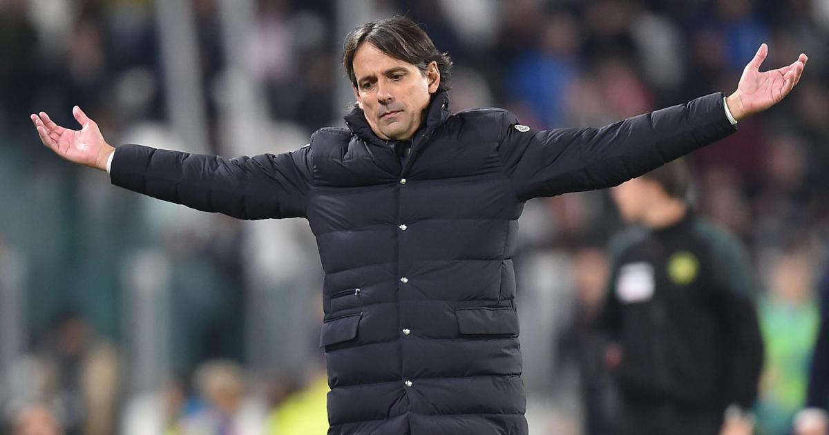 Coppa Italia, Inter-Parma: probabili formazioni, turnover per Inzaghi