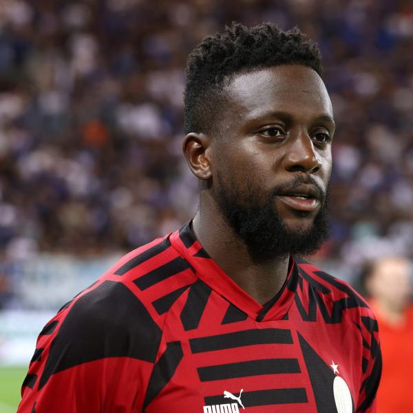 Milan, Origi recuperato per il Chelsea. Le ultime dall’infermeria