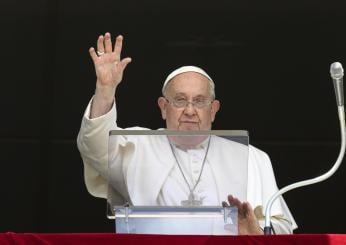 Olimpiadi Parigi 2024, sull’Ultima Cena alla cerimonia d’apertura arriva il commento durissimo del Vaticano