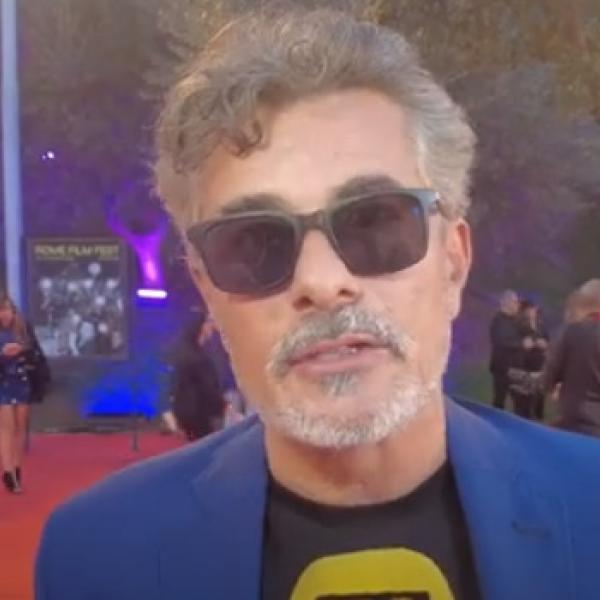 Paolo Genovese su “I Leoni di Sicilia”, alla Festa del Cinema: “Una sfida ricostruire un’epoca di contrasti”| VIDEO