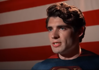 “Superman: Legacy” quando esce? Cast, trama e teaser trailer del nu…