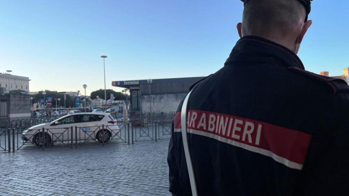 Lignano Sabbiadoro, rissa: 70 persone coinvolte, un ferito grave