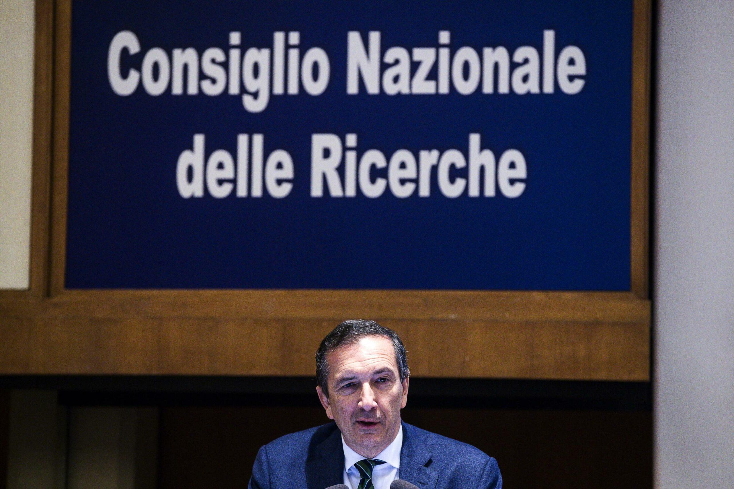 Concorso Consiglio Nazionale delle Ricerche: requisiti e come fare domanda