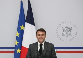 Francia, le azioni contro i danni climatici sono arrivate tardi, ma sono state sufficienti, stabilisce la corte