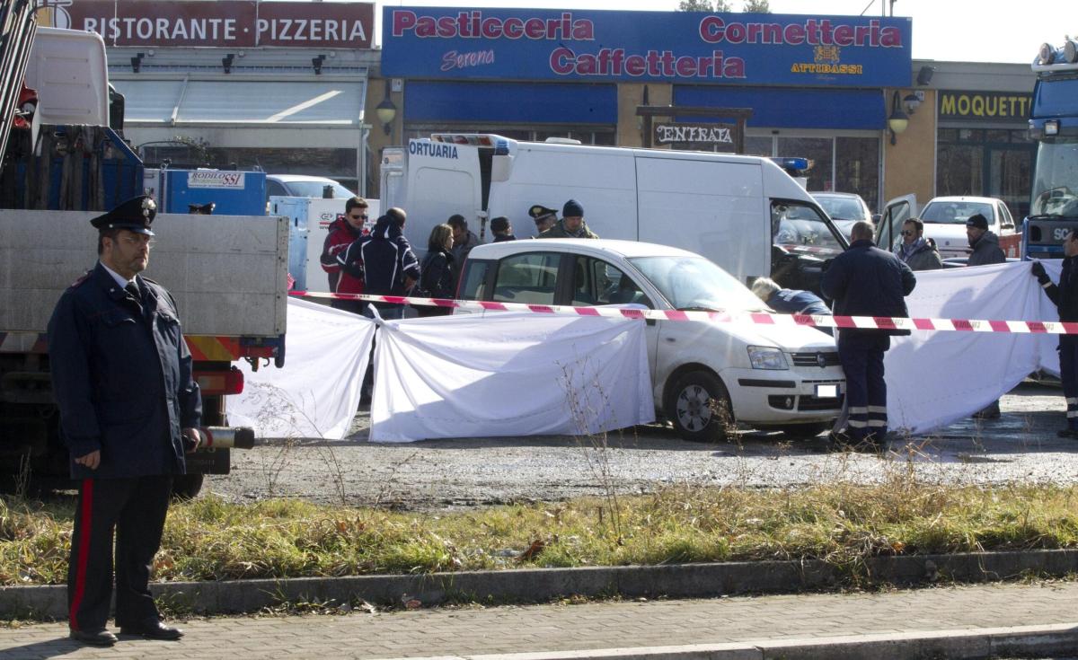 Grosseto, incidente sulla Maremmana vicino a Pitigliano: ferite tre persone, due sono in codice rosso