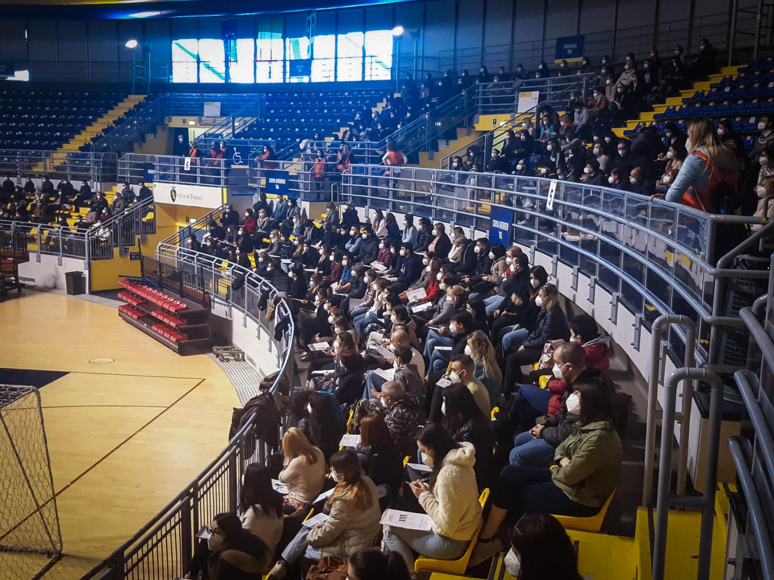 ASST Lecco concorso dirigente medico